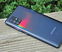 Image result for Samsung Phone Pictures