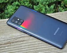 Image result for Samsung A45g Phone