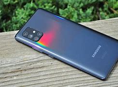Image result for New Samsung Galaxy Cell Phone