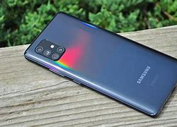 Image result for The Main 10. Profile G Phone