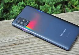 Image result for Samsung Phone3