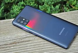Image result for samsung phone