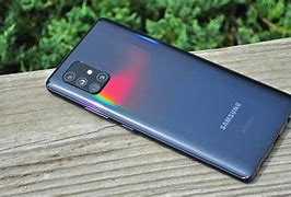 Image result for Samsung Latest Phone