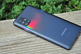 Image result for Top 10 Best Samsung Phones