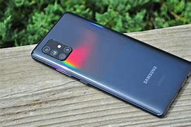 Image result for 20216 Samsung Phone