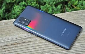 Image result for Samsung Phone 405s