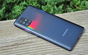 Image result for Best Samsung Galaxy Phones to Buy