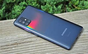 Image result for Samsung Galaxy S118