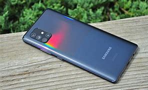 Image result for Galaxy a Phone's