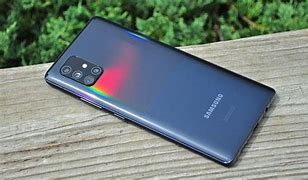 Image result for Open Samsung Phone