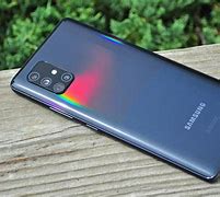 Image result for Samsung Galaxy Newest Phone
