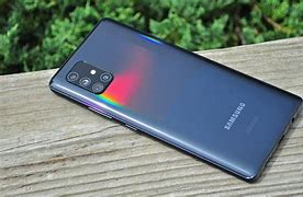 Image result for samsung galaxy model