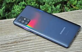 Image result for New Cell Phones 2021