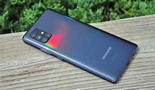 Image result for Modelli Samsung Galaxy