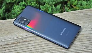 Image result for New Samsung Phone Images