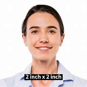 Image result for 12 Inches in Diameter