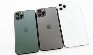 Image result for iPhone 11 Pro 5G