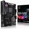 Image result for Gigabyte B450m S2H