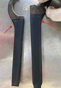 Image result for Low Temperature Heat Shrink