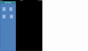 Image result for Blank iPhone Screen Screen