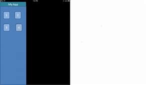 Image result for iPad Black M