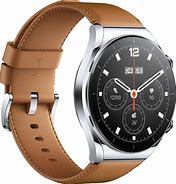 Image result for Xiaomi Watch Jpg