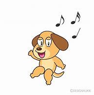 Image result for Animated Dancing Dog
