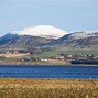 Image result for Loch Leven Kinross