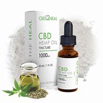 Bildergebnis für CBD Hemp Oil