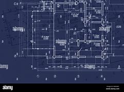 Image result for Technical Blueprint Architecture