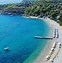 Image result for Spetses, Greece