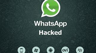 Image result for Hack Whatsapp Messages