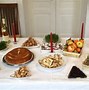 Image result for French Nucist Christmas