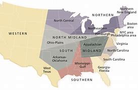 Image result for AAA Map of Continental United States