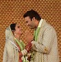 Image result for Isha Ambani Wedding Pics