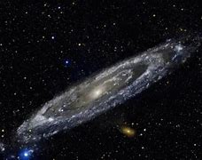Image result for Galaxy Zooming Out Meme GIF