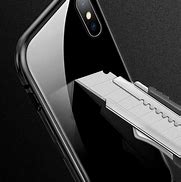 Image result for Coque 360 iPhone XR