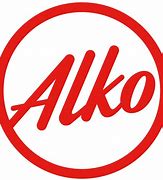 Image result for alkofalla