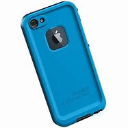 Image result for iPhone 5 Cases Life Cases