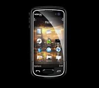 Image result for Nokia N98