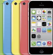 Image result for Greem iPhone 5C