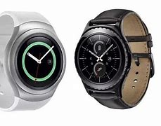 Image result for Gear S2 Watch