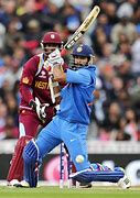 Image result for India Cricket Match