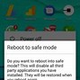 Image result for Can an Android Be Fixed