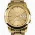 Image result for Full Gold Watches for Men