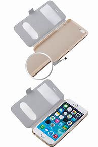 Image result for Cheap iPhone 6 Accessories