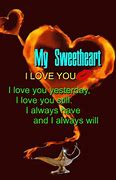 Image result for You Own My Heart Quotes