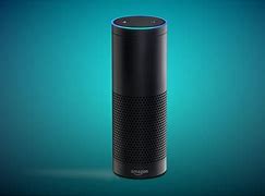 Image result for Alexa Smart Assistant