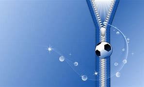 Image result for Girly Soccer Backgrounds