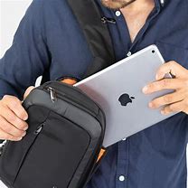 Image result for Sling iPad Packs